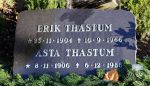 Erik Thastum.JPG